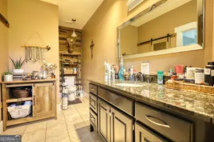 308 N Midland Ave, Monroe, GA 30655 - Photo 46