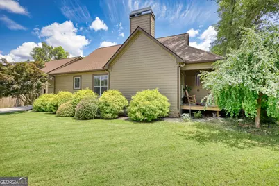 308 N Midland Avenue, Monroe, GA 30655 - Photo 6