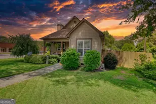 308 N Midland Ave, Monroe, GA 30655 - Photo 4