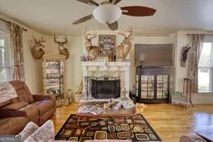 308 N Midland Ave, Monroe, GA 30655 - Photo 30