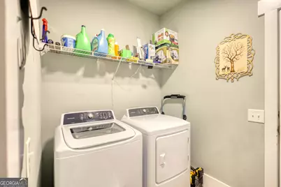 308 N Midland Avenue, Monroe, GA 30655 - Photo 38