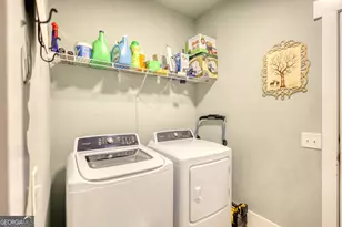 308 N Midland Ave, Monroe, GA 30655 - Photo 38