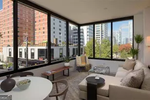 693 Peachtree St NE, Atlanta, GA 30308 - Photo 6