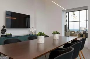 693 Peachtree St NE, Atlanta, GA 30308 - Photo 16