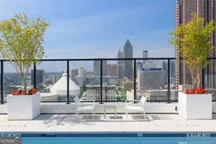 693 Peachtree St NE, Atlanta, GA 30308 - Photo 12