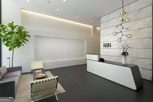 693 Peachtree St NE, Atlanta, GA 30308 - Photo 14