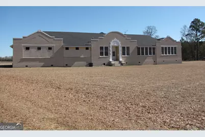 4912 Westside Road, Statesboro, GA 30458 - Photo 2