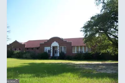 4912 Westside Road, Statesboro, GA 30458 - Photo 1