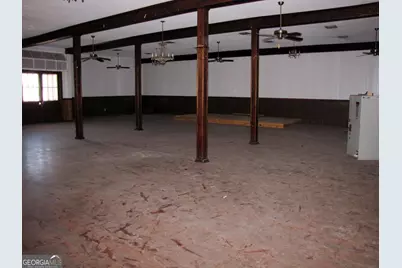 4912 Westside Road, Statesboro, GA 30458 - Photo 4