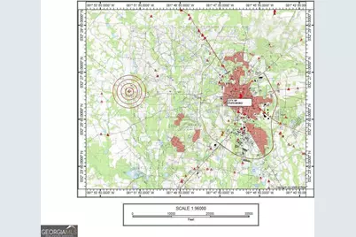 4912 Westside Road, Statesboro, GA 30458 - Photo 8