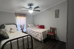 166 Pebble Hills Rd, Cochran, GA 31014 - Photo 20