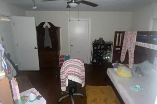1621 Lee St, Brunswick, GA 31520 - Photo 14
