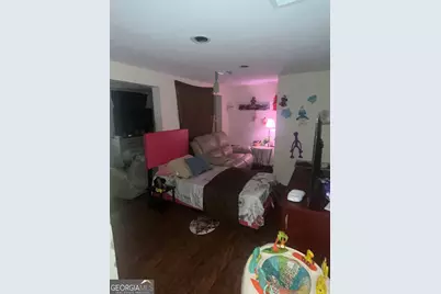 1621 Lee Street, Brunswick, GA 31520 - Photo 6