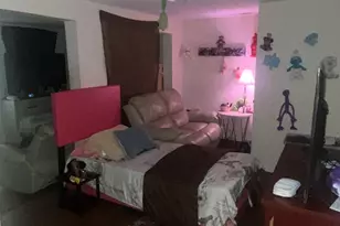 1621 Lee St, Brunswick, GA 31520 - Photo 6