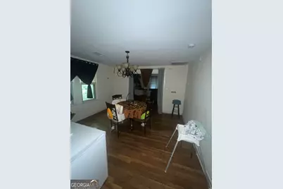 1621 Lee Street, Brunswick, GA 31520 - Photo 10