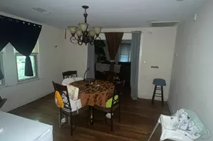 1621 Lee St, Brunswick, GA 31520 - Photo 10