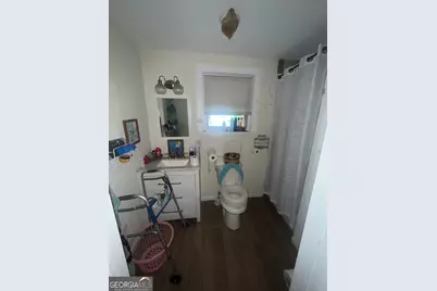 1621 Lee Street, Brunswick, GA 31520 - Photo 8