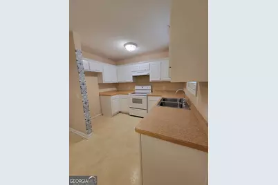 15 Twin Lakes Road, Winder, GA 30680 - Photo 4