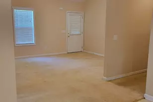 15 Twin Lakes Rd, Winder, GA 30680 - Photo 2