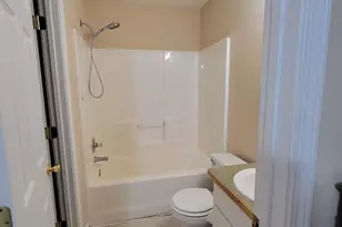 15 Twin Lakes Rd, Winder, GA 30680 - Photo 6