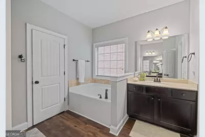 173 Putters Drive, Athens, GA 30607 - Photo 28