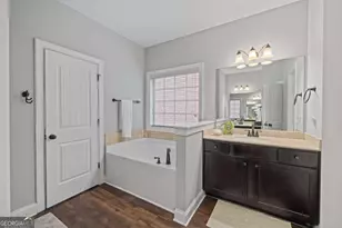173 Putters Dr, Athens, GA 30607 - Photo 28