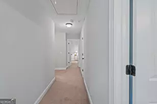 173 Putters Dr, Athens, GA 30607 - Photo 42