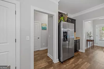 173 Putters Drive, Athens, GA 30607 - Photo 10