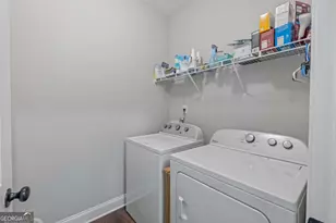 173 Putters Dr, Athens, GA 30607 - Photo 12