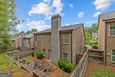 173 Putters Drive, Athens, GA 30607 - Photo 50