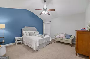 173 Putters Dr, Athens, GA 30607 - Photo 46