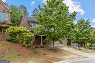 173 Putters Dr, Athens, GA 30607 - Photo 52
