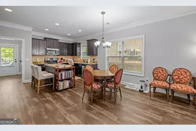 173 Putters Drive, Athens, GA 30607 - Photo 14