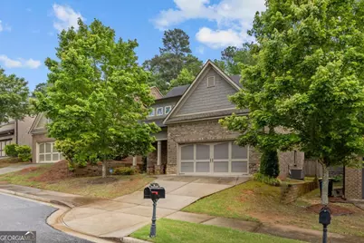 173 Putters Drive, Athens, GA 30607 - Photo 2