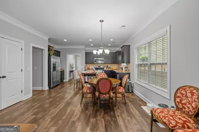 173 Putters Drive, Athens, GA 30607 - Photo 20