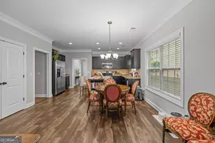 173 Putters Dr, Athens, GA 30607 - Photo 20