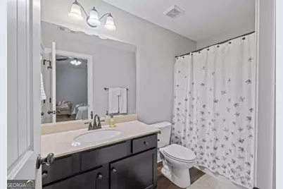 173 Putters Drive, Athens, GA 30607 - Photo 48