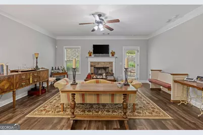 173 Putters Drive, Athens, GA 30607 - Photo 16