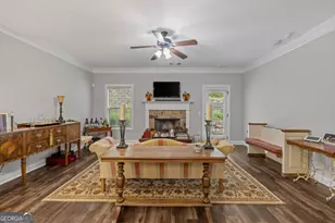 173 Putters Dr, Athens, GA 30607 - Photo 16