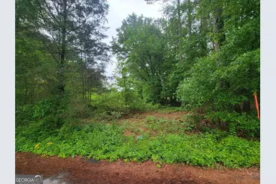 0 Lake Wanda Rita, Summerville, GA 30747 - Photo 4