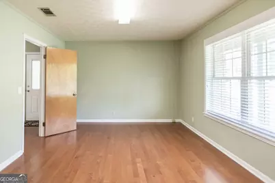 1114 Laurel Street, Blackshear, GA 31516 - Photo 14