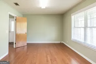 1114 Laurel St, Blackshear, GA 31516 - Photo 14