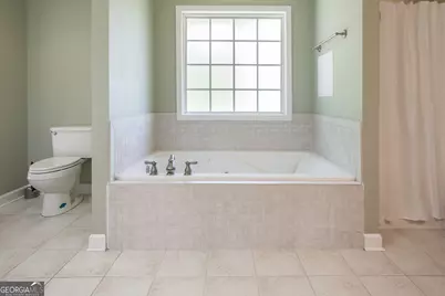 1114 Laurel Street, Blackshear, GA 31516 - Photo 30