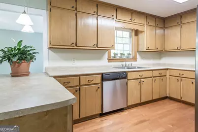 1114 Laurel Street, Blackshear, GA 31516 - Photo 22