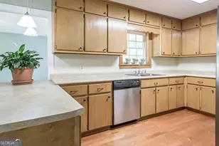 1114 Laurel St, Blackshear, GA 31516 - Photo 22