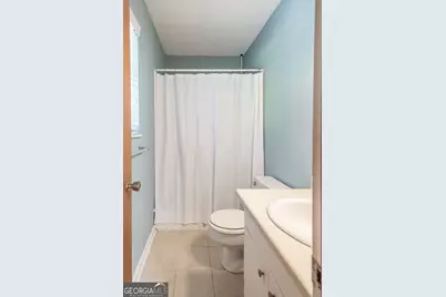 1114 Laurel Street, Blackshear, GA 31516 - Photo 44