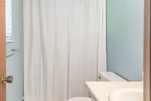 1114 Laurel St, Blackshear, GA 31516 - Photo 44