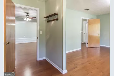 1114 Laurel Street, Blackshear, GA 31516 - Photo 12