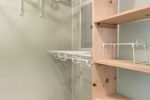 1114 Laurel St, Blackshear, GA 31516 - Photo 28