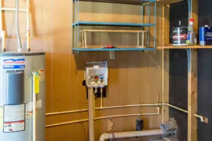 1114 Laurel St, Blackshear, GA 31516 - Photo 10